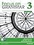 Focus on Grammar 3 (4th Edition)