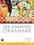 Next Generation Grammar 1 with MyEnglishLab 1st edition by Cavage, Christina M., Jones, Steve (2013) Paperback