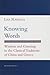 Knowing Words: Wisdom and C...