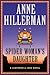 Spider Woman's Daughter (Leaphorn Chee #19) by Anne Hillerman