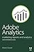 Adobe Analytics Quick-reference Guide: Market Reports and Analytics (Formerly Sitecatalyst)
