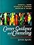 Career Guidance and Counseling Through the Lifespan: Systematic Approaches (6th Edition)