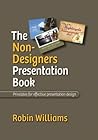 The Non-Designer's Presentation Book