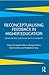 Reconceptualising Feedback in Higher Education by Stephen Merry