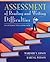 Assessment of Reading and Writing Difficulties: An Interactive Approach