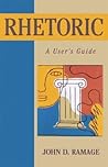Rhetoric: A User'...