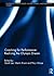 Coaching for Performance: R...