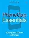 PhoneGap Essentia...