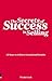 The Secrets of Success in S...