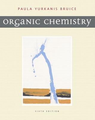 Organic Chemistry, Books a la Carte Edition (6th Edition)