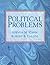 Political Problems