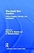 The South Slav Conflict by Raju G.C Thomas
