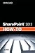 SharePoint 2013 How-To