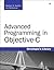 Advanced Programming in Obj...