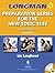 Longman Preparation Series for the New TOEIC Test: Advanced Course (with Answer Key), with Audio CD and Audioscript (4th Edition)