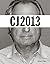 CJ2013