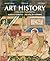 Art History Portables Book 5 (5th Edition)