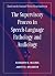 The Supervisory Process in Speech-Language Pathology and Audi... by Elizabeth S. McCrea The Supervisory Process in Speech-Language Pathology and Audi... by Elizabeth S. McCrea