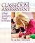 Classroom Assessment by W. James Popham