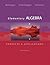 Elementary Algebra by Marvin L. Bittinger