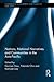 Nations, National Narratives and Communities in the Asia-Pacific (Comparative Development and Policy in Asia)