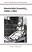 Homicidal Insanity, 1800-1985 (History of American Science and Technology)