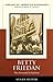 Betty Friedan by Susan Oliver Betty Friedan by Susan Oliver