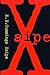 XAIPE