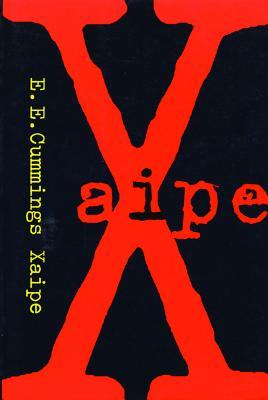 XAIPE (Paperback)