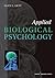 Applied Biological Psychology