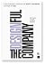 The Designful Company: How ...
