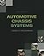 Automotive Chassis Systems (6th Edition) (Automotive Systems Books)