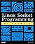 Linux Socket Programming by Example by Warren Gay