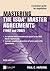 Mastering the ISDA Master Agreements by Paul C. Harding