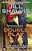 Double Play (Pacific Heat, #1)