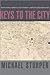 Keys to the City: How Econo...