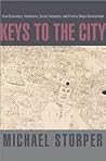 Keys to the City:...