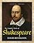 Complete Works of Shakespeare, The by William Shakespeare Complete Works of Shakespeare, The by William Shakespeare