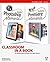 Adobe Photoshop Elements 3.0 and Premiere Elements Classroom in a Book Collection