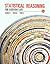 Statistical Reasoning for Everyday Life (4th Edition)