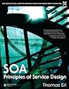 Soa Principles of...