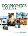 Economics Today [...