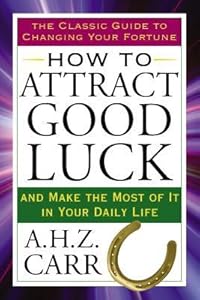 Book 1