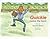 Quickie Makes the Team! by Donald Driver