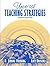 Universal Teaching Strategies by H. Jerome Freiberg