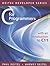 C for Programmers with an Introduction to C11 (Deitel Developer Series): With an Introduction to C11 (Deitel Developer (Paperback))