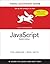 JavaScript: Visual QuickStart Guide (Visual QuickStart Guides)