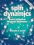 Spin Dynamics by Malcolm H. Levitt