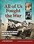 All of Us Fought the War by Delbert Reed