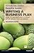 Writing a Business Plan by Vaughan Evans